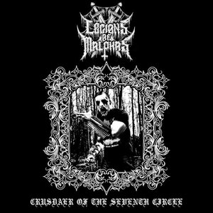 Crusader of the Seventh Circle