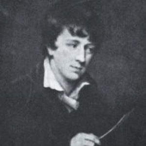 John Field 的头像
