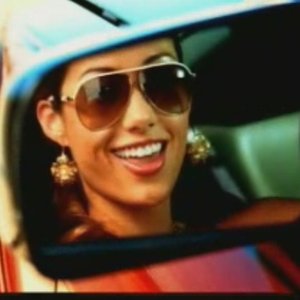 The Hoxtons 的头像