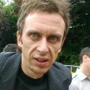 Image for 'Super Hans'