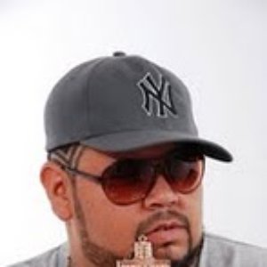 Avatar for Wlad Borges