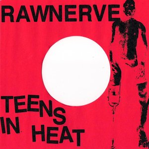 Teens In Heat