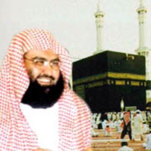 Abdulrahman Alsudaes のアバター