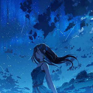 iMeiden, Vol. 1