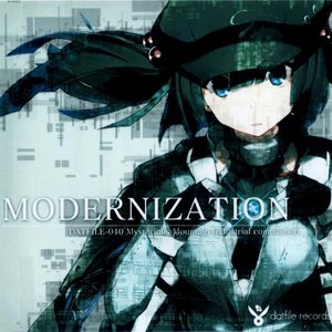 Modernization