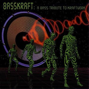 Avatar for Basskraft