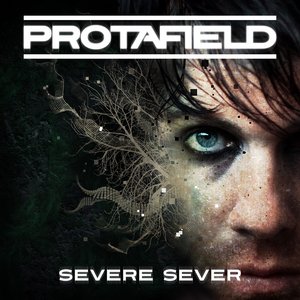 Severe Sever