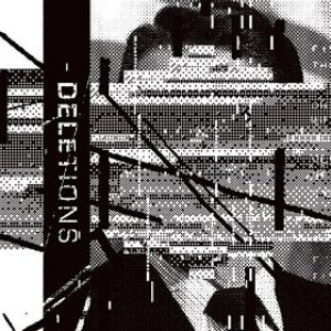 Deletions