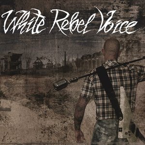 Avatar for White Rebel Voice