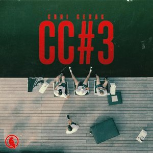 CC #3 - Single