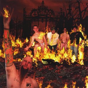 333 Halfway To Hell