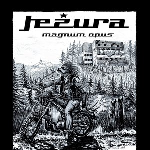 Magnum Opus
