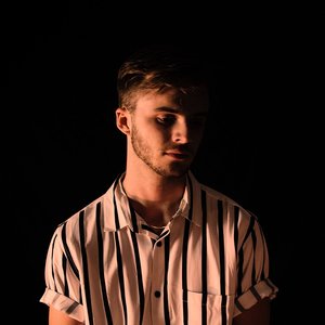Selfish - Single