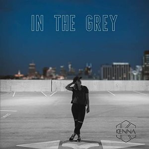 In the Grey