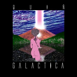 Galactica