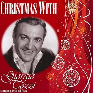 Christmas with Giorgio Tozzi