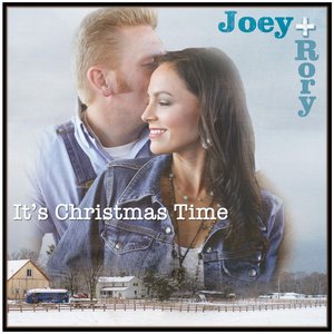It's Christmas Time