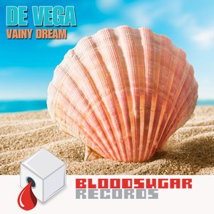 Vainy Dream