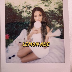 Lemonade - Single
