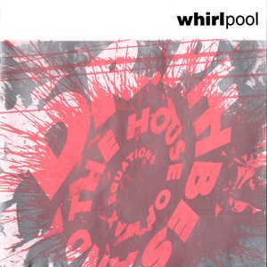 Whirlpool