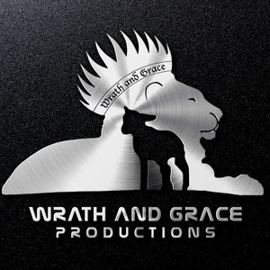 Avatar for Wrath and Grace