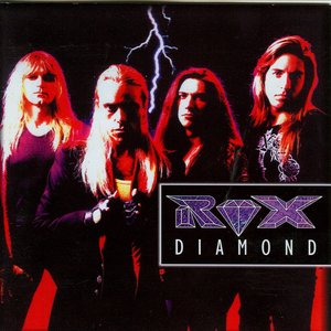 Rox Diamond