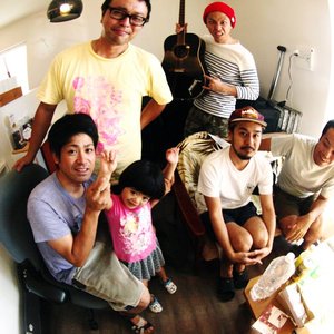 Off Season 的头像
