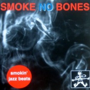 Аватар для Smoke No Bones