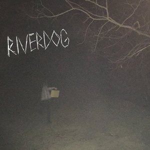 Riverdog