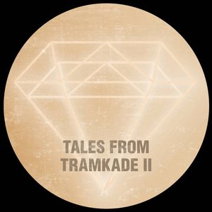 Tales From Tramkade II