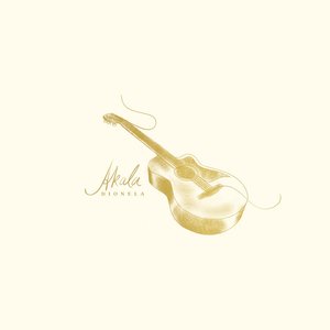Akala - Single