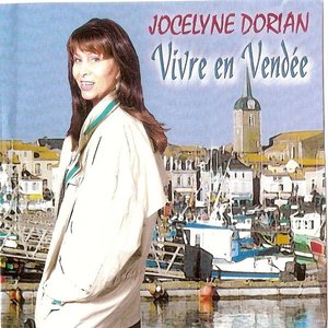 Avatar for Jocelyne Dorian