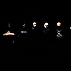 Stoprocent: Peja, DonGuralEsko, Kaczor, Pih, Borixon, Kajman, Sobota, Miodu 的头像