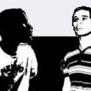 Untitled Album