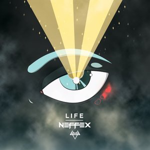 Life - Single