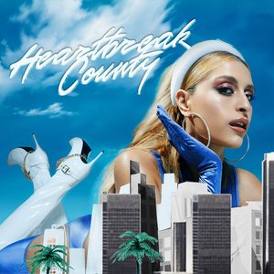 Heartbreak County