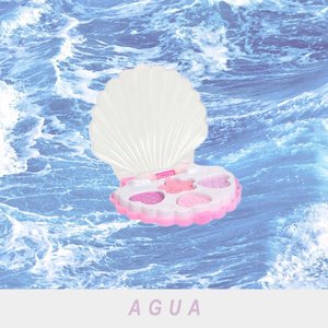 Agua