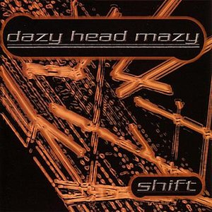 Shift