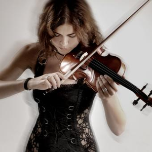 Anna Katharina photo provided by Last.fm