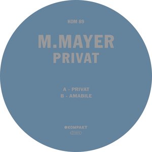 Privat