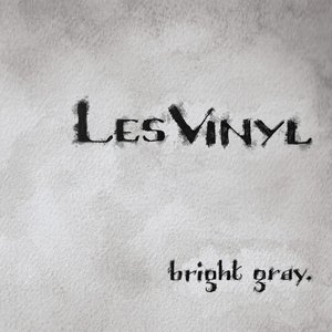 Bright Gray
