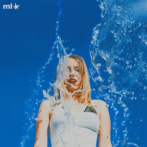 Whirlpool - Single