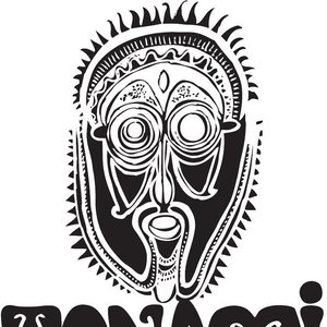 Avatar for tonami dub