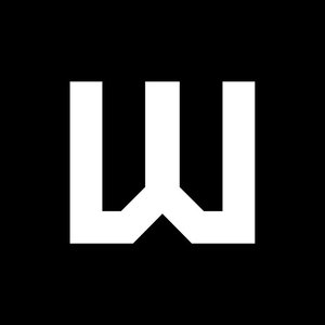 Avatar for Words Are Meaningless