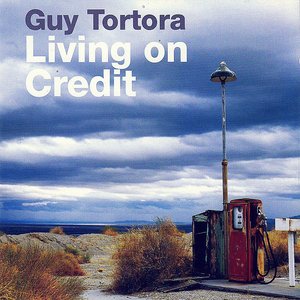 Living On Credit