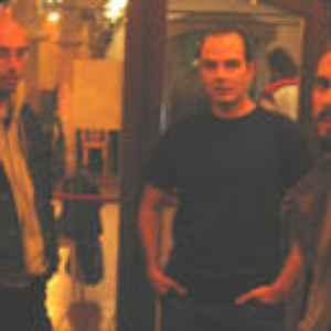 Brother James photo provided by Last.fm