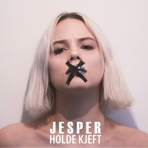 Holde Kjeft
