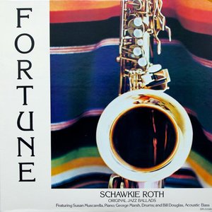 Fortune (Original Jazz Ballads)