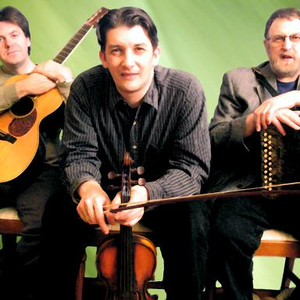 Chulrua photo provided by Last.fm