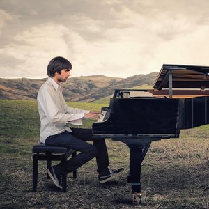 Piano Relaxium için avatar